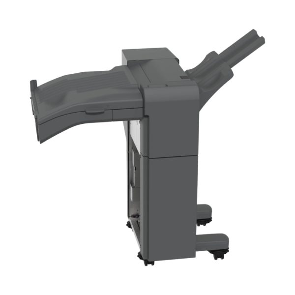 Lexm 2000 Sh Staple Punch Fin - Image 3