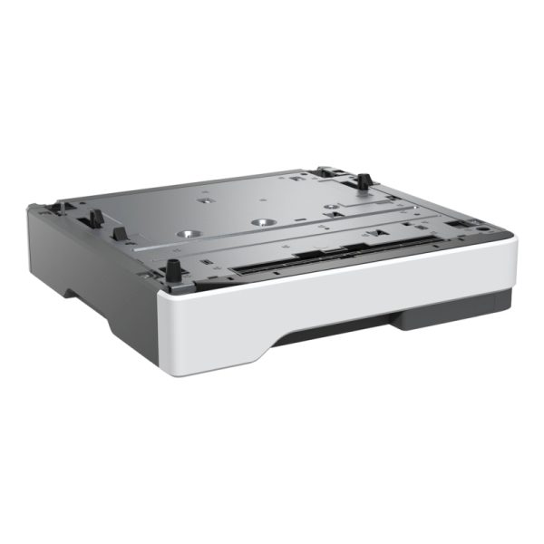 Lexm 38S2910 250 Sheet Tray - Image 2