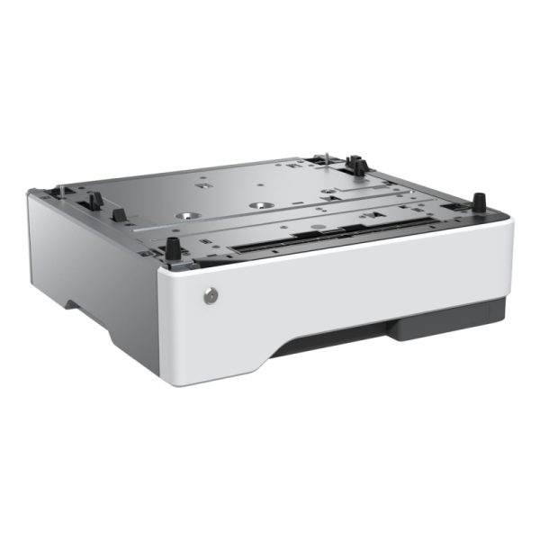 Lexm 38S3130 550 Sh L Tray - Image 3