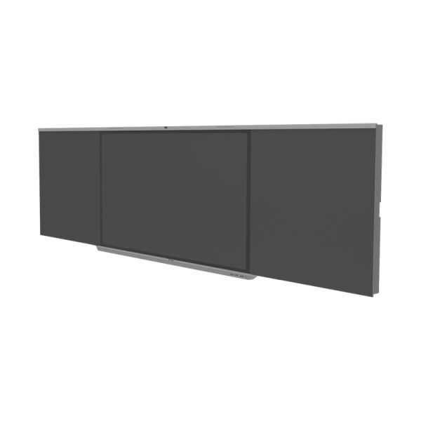 MAXHUB Smart Blackboard 86'' - Image 2