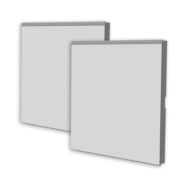 MAXHUB Slide Whiteboards