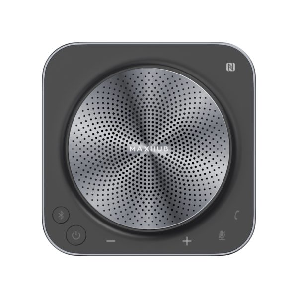 MAXHUB UC BM35 Speakerphone - Image 2