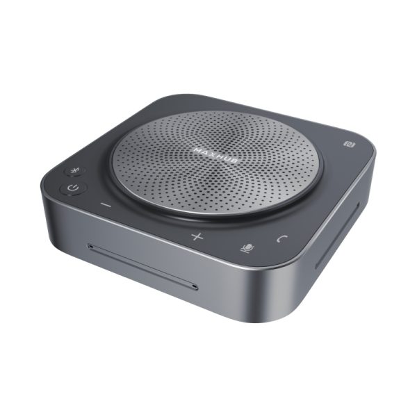 MAXHUB UC BM35 Speakerphone - Image 3