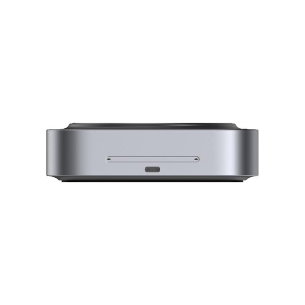 MAXHUB UC BM35 Speakerphone - Image 4