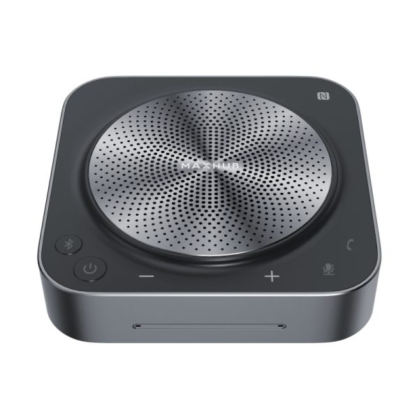 MAXHUB UC BM35 Speakerphone