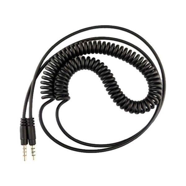 MAXHUB Cable for BM cascade