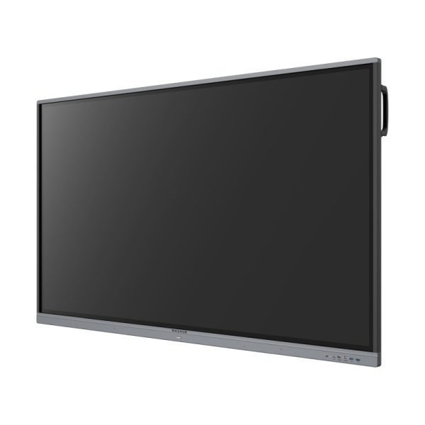 MAXHUB E20 Education 65'' - Image 2