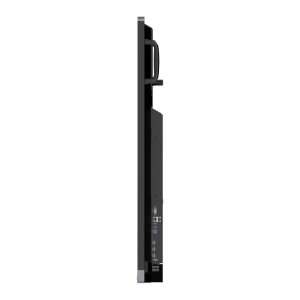 MAXHUB E20 Education 75'' - Image 3