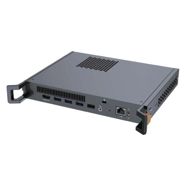 MAXHUB PC Module V6 Corp i5