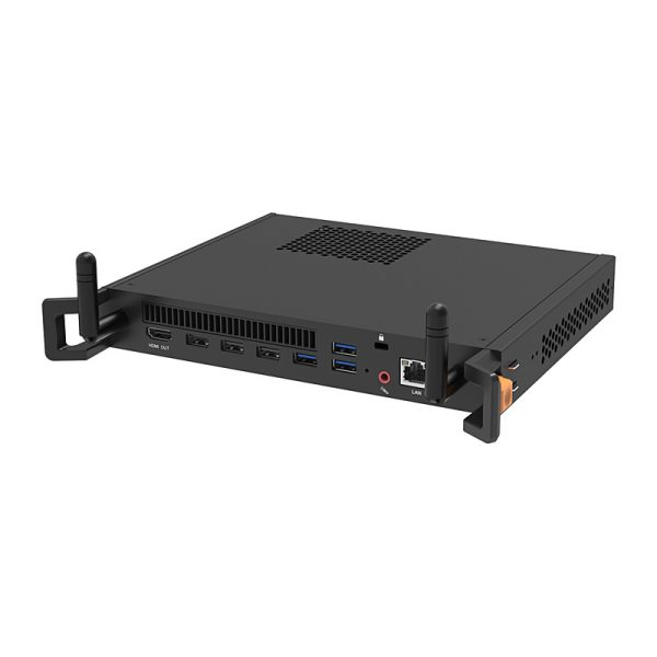 MAXHUB PC Module MT71E-i5