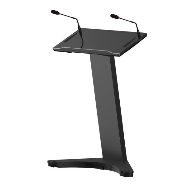 MAXHUB Podium Smart Lectern