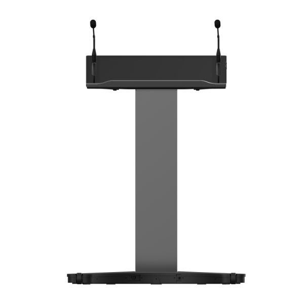 MAXHUB Podium Smart Lectern - Image 2