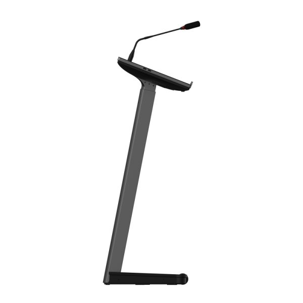 MAXHUB Podium Smart Lectern - Image 3