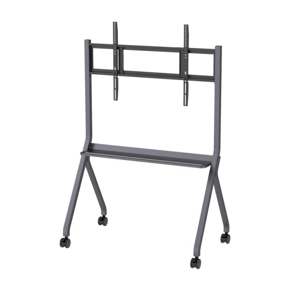 MAXHUB Trolley For Display 41