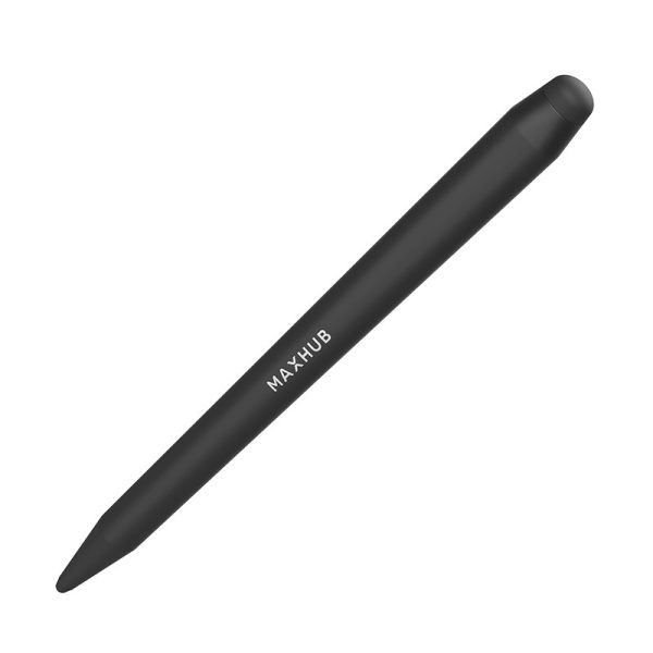 MAXHUB Stylus Spare Part