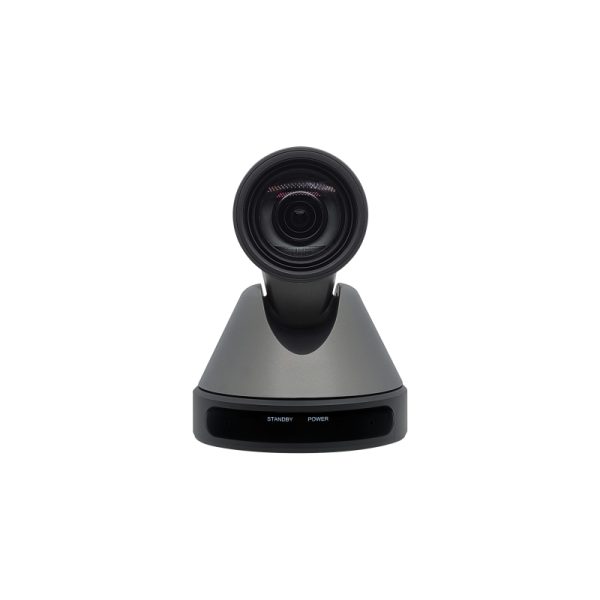 MAXHUB UC Camera 1080P PTZ P10