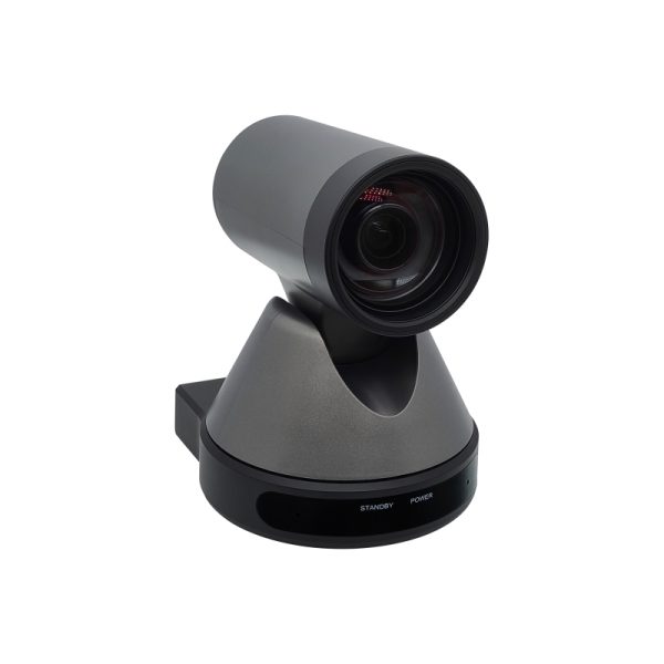 MAXHUB UC Camera 1080P PTZ P10 - Image 2