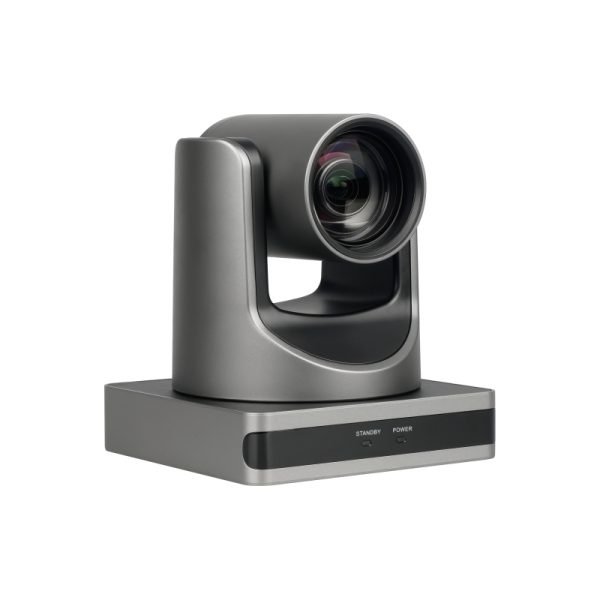 MAXHUB UC Camera 1080P PTZ P15 - Image 2