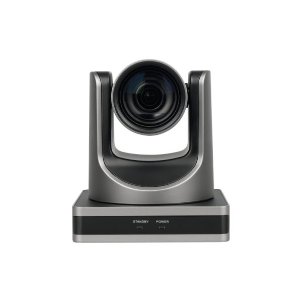 MAXHUB UC Camera 1080P PTZ P15