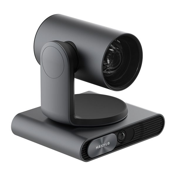 MAXHUB UC Camera 4K PTZ P30 - Image 2