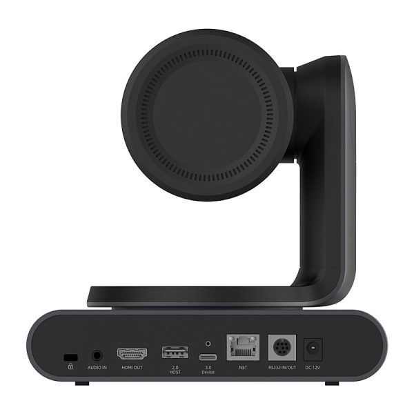 MAXHUB UC Camera 4K PTZ P30 - Image 3