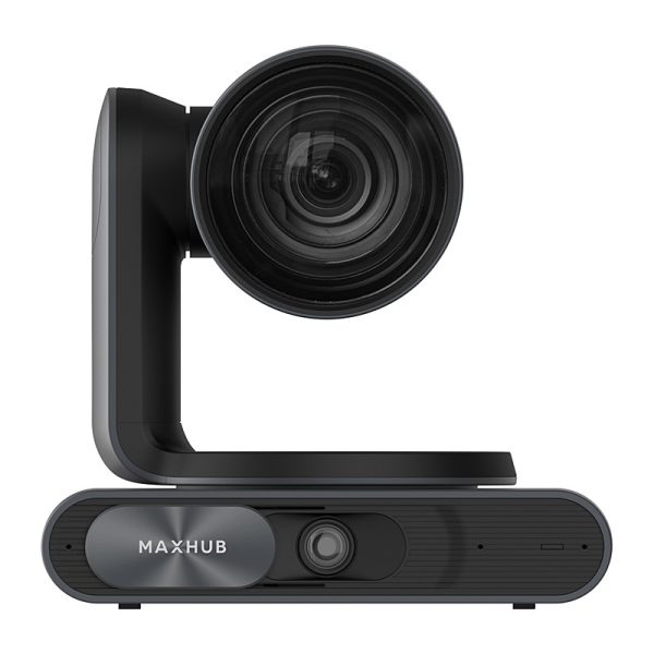 MAXHUB UC Camera 4K PTZ P30