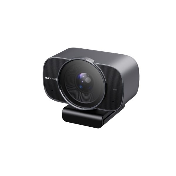 MAXHUB UC Camera W31