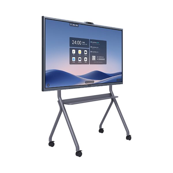 MAXHUB XBoard V7 Series 55'' - Image 2