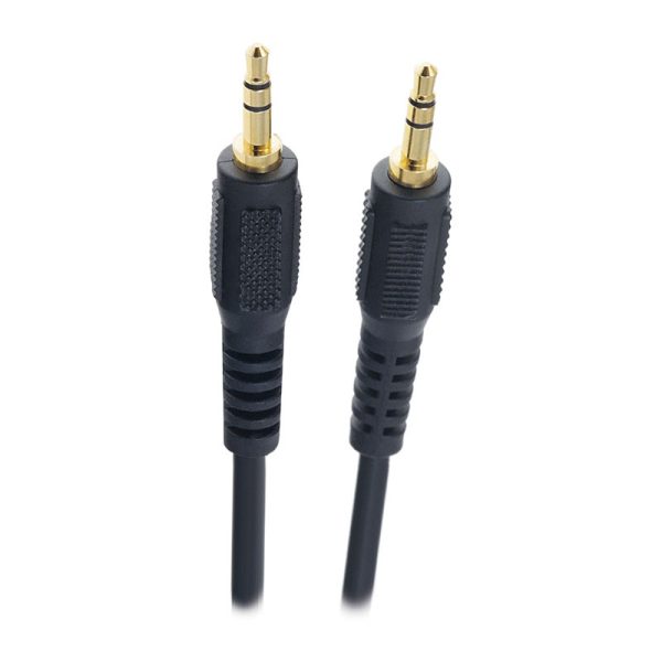 Moki Audio Cable 3.5mm - Image 2