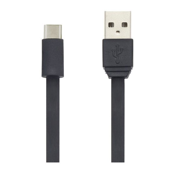 Moki Type C Cable 90cm - Image 2