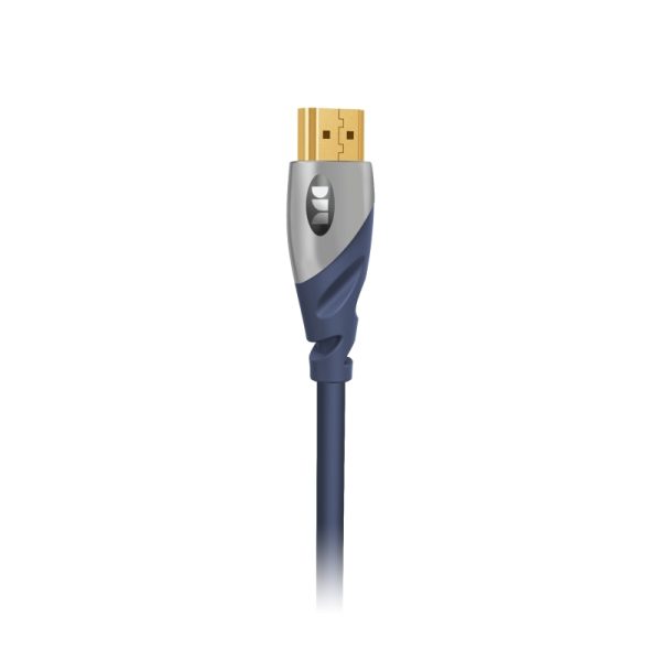 Monster 8K UHS HDMI Cable 1.5M