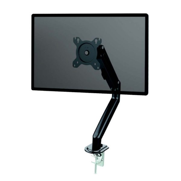 Monster Single Monitor Stand - Image 2