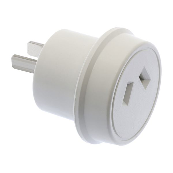 Moki Travel Adaptors Japan - Image 2