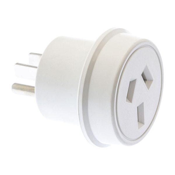 Moki Travel Adaptors US - Image 2