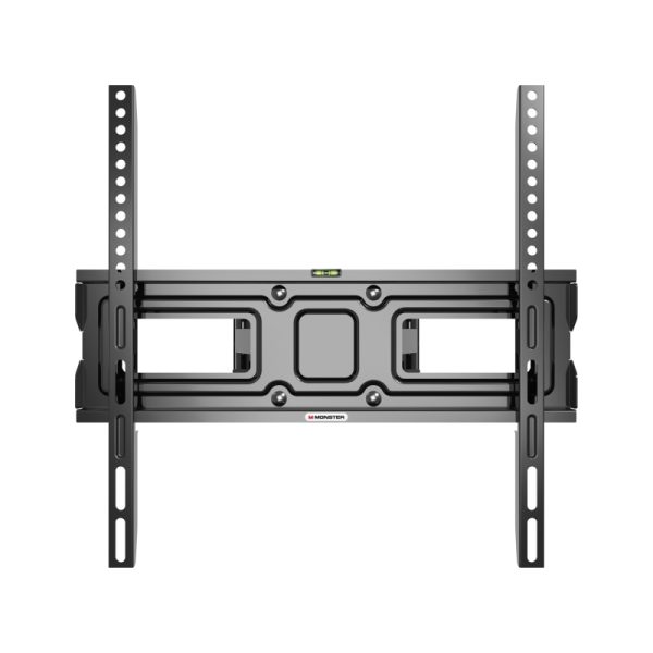 Monster TV Mounts S106-44ATL - Image 2