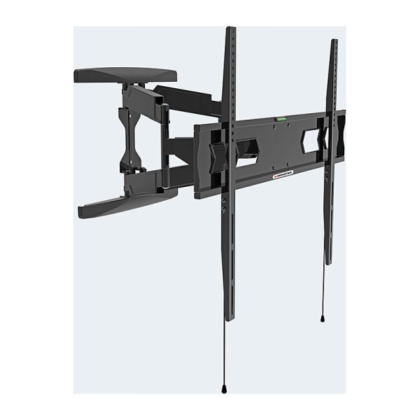 Monster TV Mounts S296-86AT - Image 2