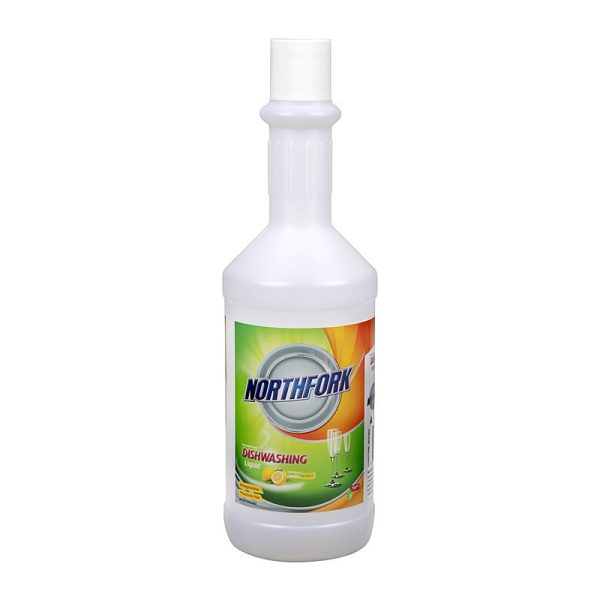 Nf D/Wash Liquid Decant 750ml