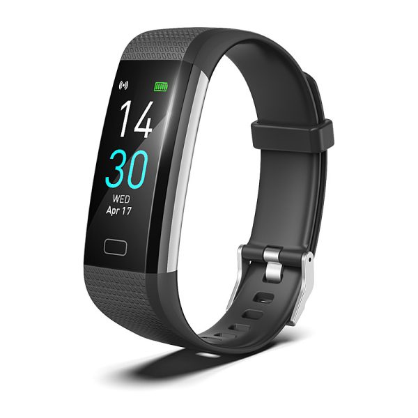 Nivo Smart Bracelet - Image 2