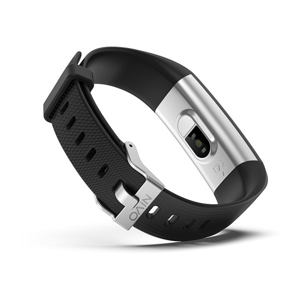 Nivo Smart Bracelet - Image 3