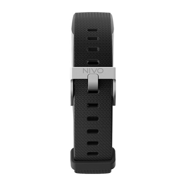 Nivo Smart Bracelet - Image 4