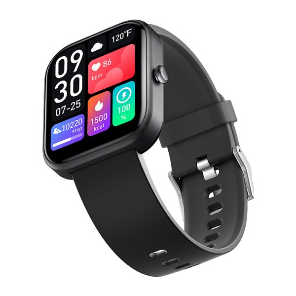 Nivo Smart Watch - Image 2