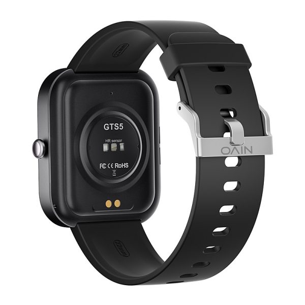 Nivo Smart Watch - Image 3