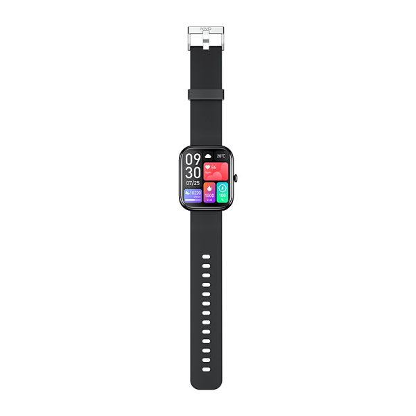 Nivo Smart Watch - Image 4