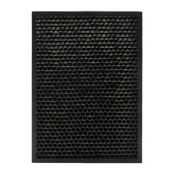 Nivo Filter Med Air Purifier - Image 2