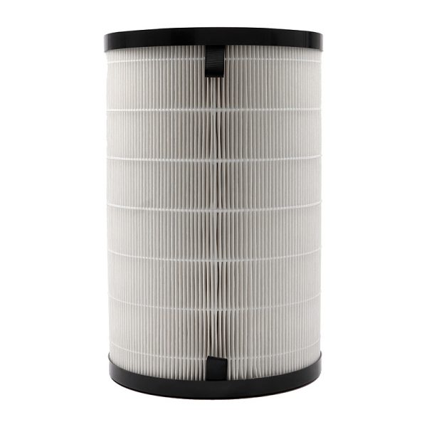 Nivo Filter Large Air Purifier - Image 2