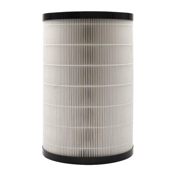 Nivo Filter Large Air Purifier - Image 3