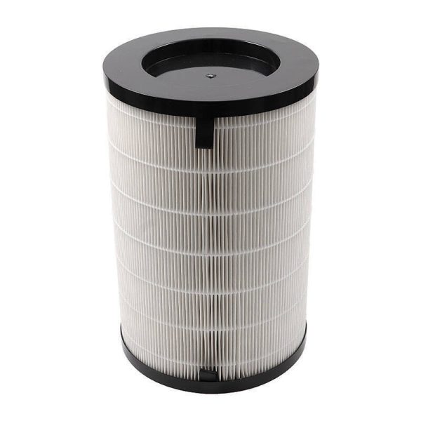 Nivo Filter Large Air Purifier