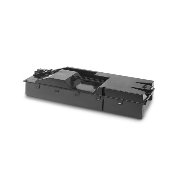 Oki C911 Waste Toner Box