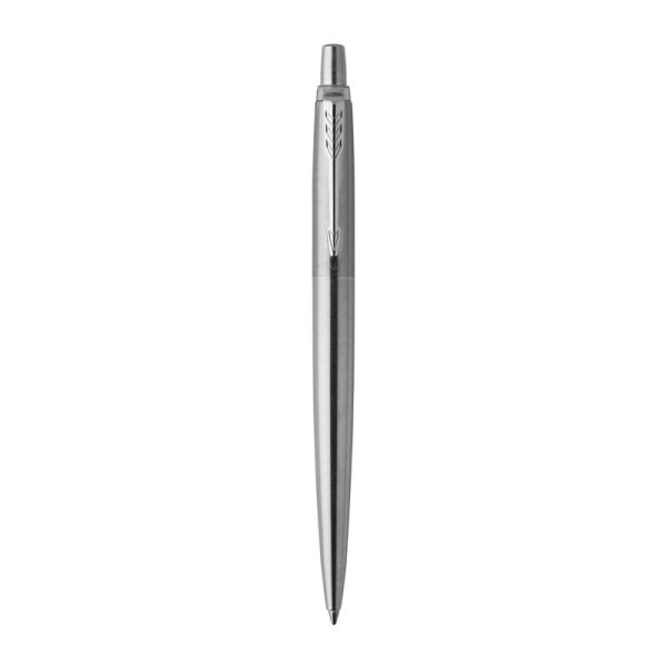 Parker Jotter SS ChrTrm BP Pen - Image 2