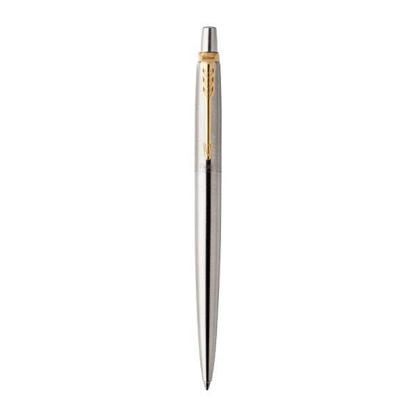 Parker Jotter SS GFin Trm BP - Image 2